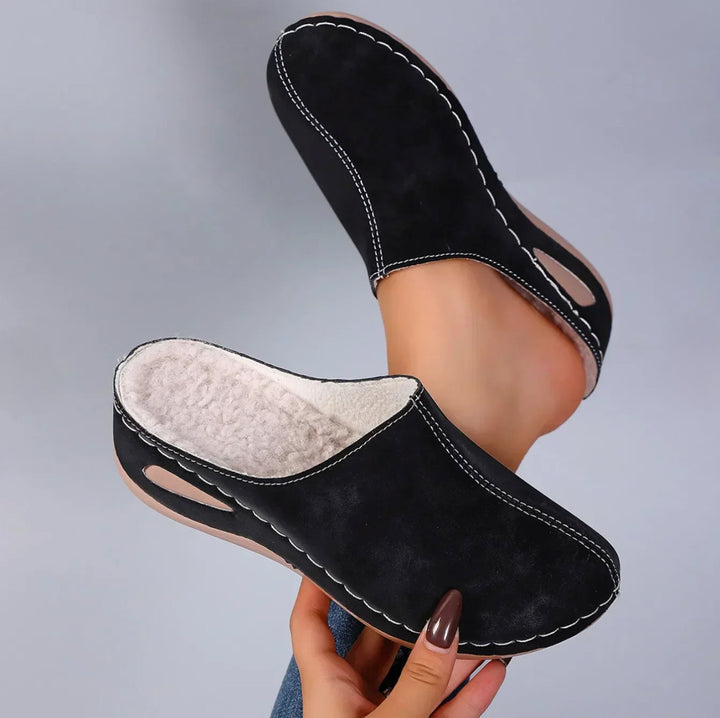 Rosie™ Orthopaedic Slides