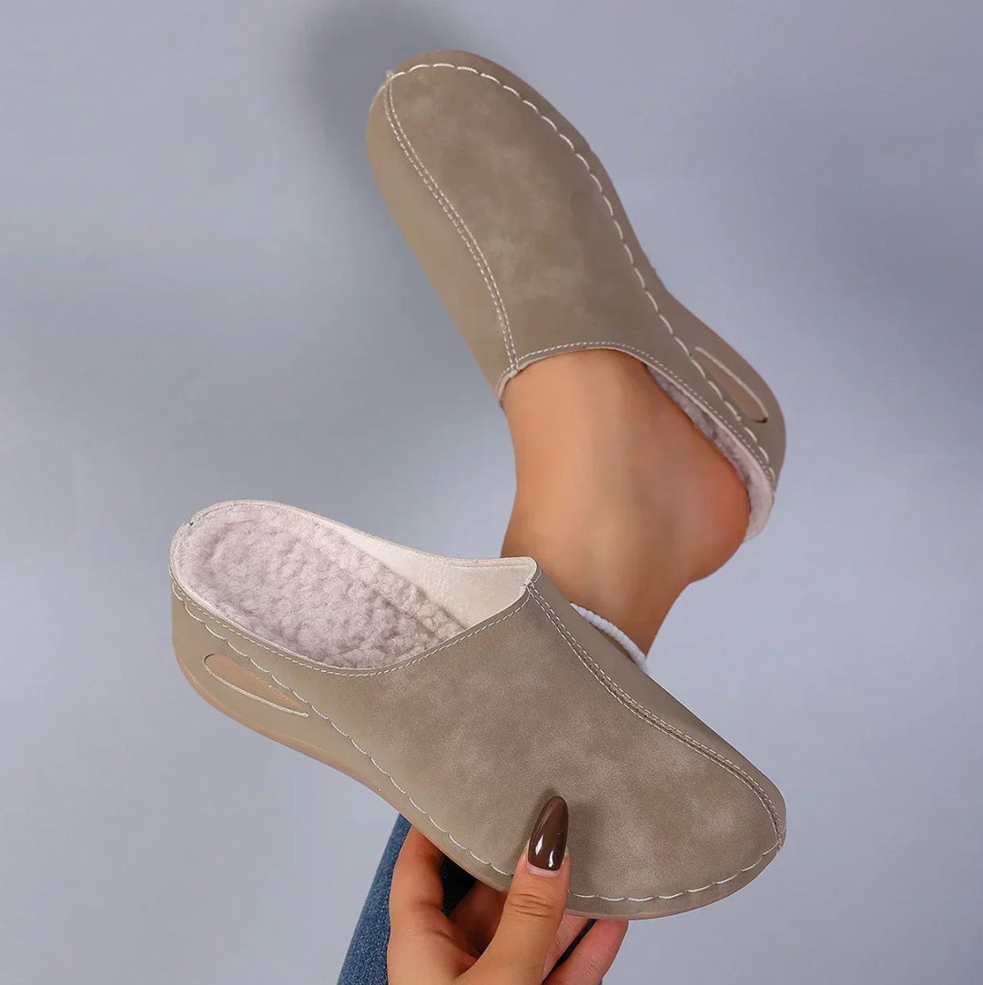 Rosie™ Orthopaedic Slides