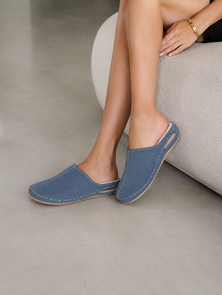 Rosie™ Orthopaedic Slides
