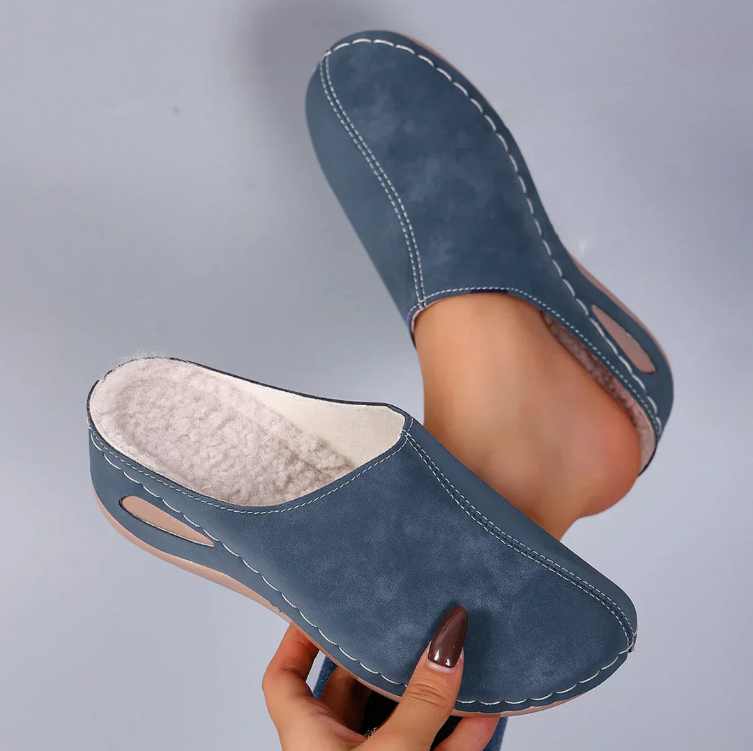 Rosie™ Orthopaedic Slides