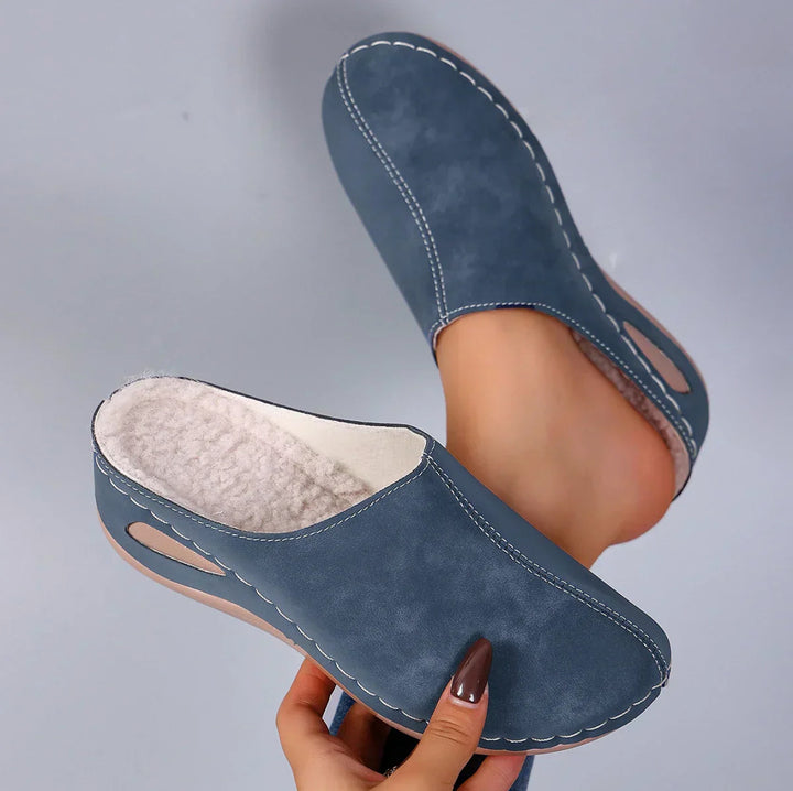 Rosie™ Orthopaedic Slides