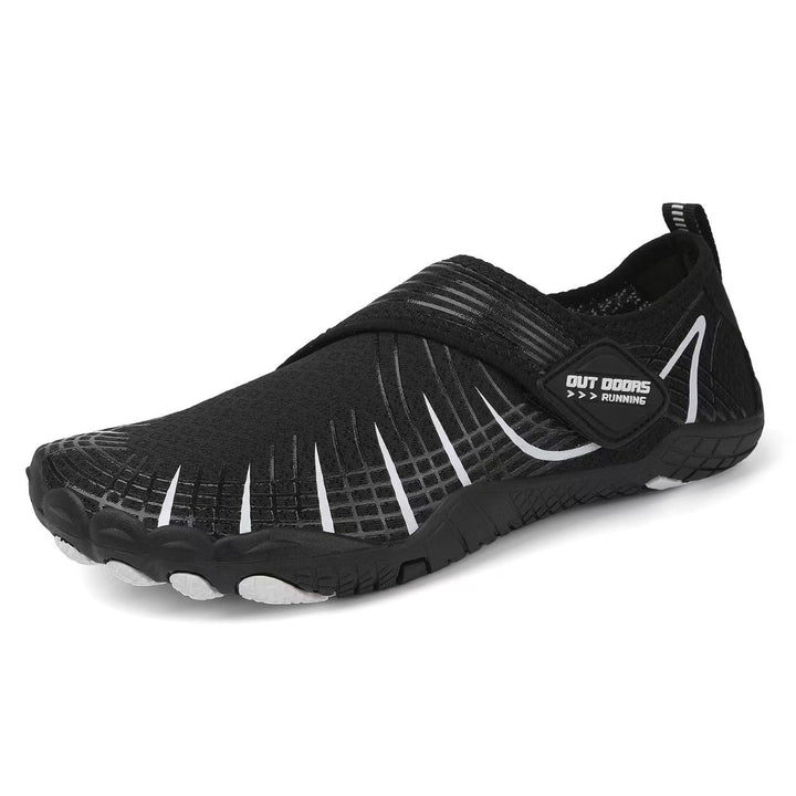 RiverBand - Orthopaedic Barefoot Shoes